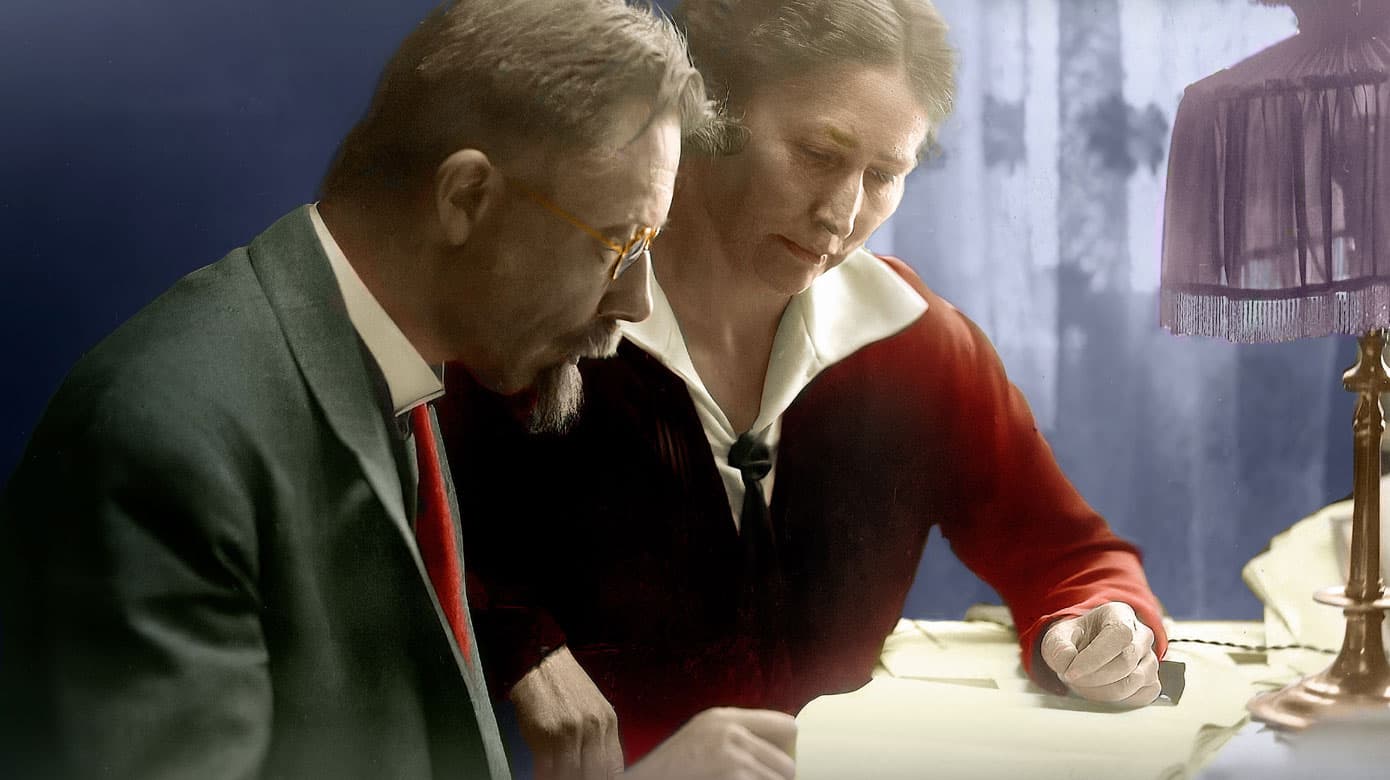 Cover: Politikens Forlag