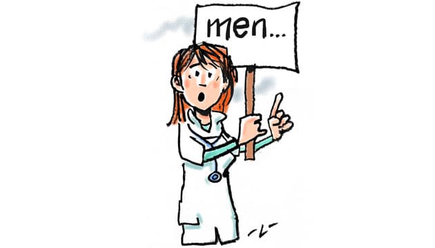 Illustration: Lars-Ole Nejstgaard