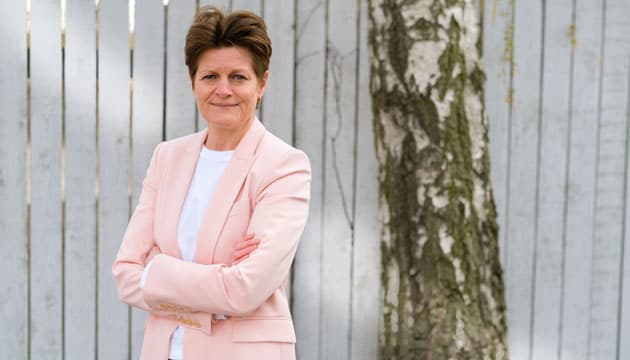 Foto: Jesper-Schwartz