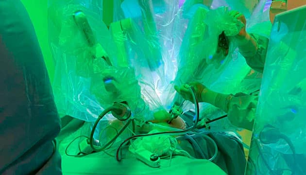 Foto: Ugeskrift for Læger 