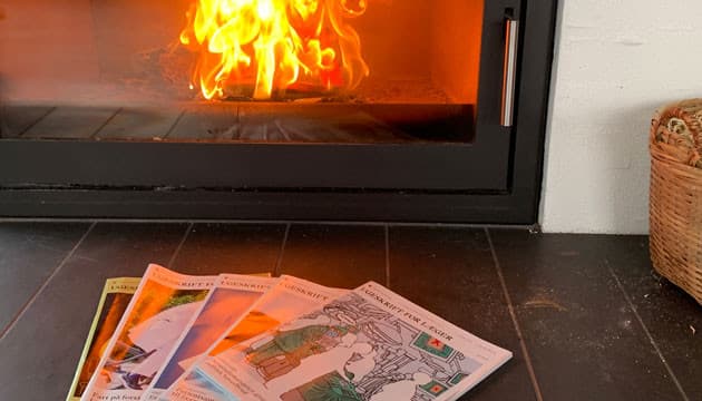 Foto: Daniella Østergaard