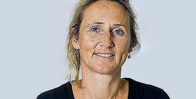Anja Pinborg, videnskabelig redaktør på Ugeskrift for Læger, fortæller i den seneste udgave af Ugeskriftets Radio, hvad det betyder for danske læger, at Ugeskrift for Læger igen er kommet med i Vancouvergruppen.